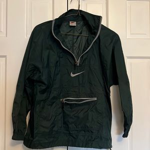 Nike Pullover